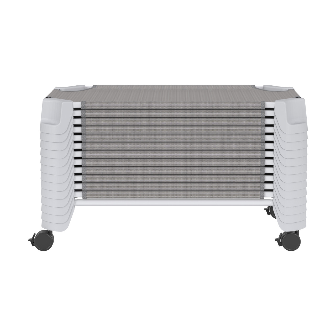 寝袋+寝具 NEIGHBORHOOD - NEIGHBORHOOD HX / E-COT HIGH &quot;Natural&quot; 寝袋+寝具 NEIGHBORHOOD - NEIGHBORHOOD HX / E-COT HIGH