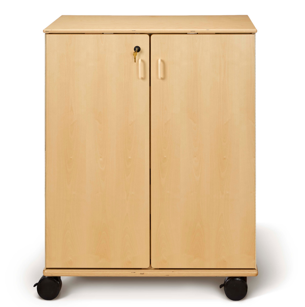 Jonti-Craft® Supply Cabinet | 9510JC