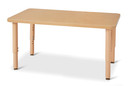 Purpose+ Rectangle Table (Thumbnail)