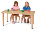 Purpose+ Rectangle Table (Thumbnail)