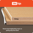 Purpose+ Round Table (Thumbnail)