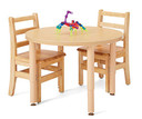Purpose+ Round Table (Thumbnail)