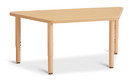 Purpose+ Trapezoid Table (Thumbnail)