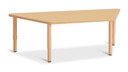 Purpose+ Trapezoid Table (Thumbnail)