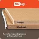 Purpose+ Trapezoid Table (Thumbnail)