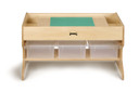 Deluxe Building Table (Thumbnail)