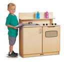 Kitchen Activity Center (Thumbnail) Kitchen Activity Center (Thumbnail)