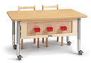 STEM Workstation (Thumbnail)