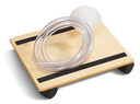 Clean Hands Helper Portable Sink Accessories Kit (Thumbnail)