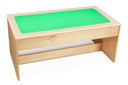 Large Light Table - Multicolored (Thumbnail)
