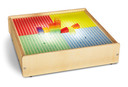 Kids Wooden Light Box (Thumbnail)