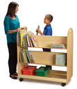 Book Truck (Thumbnail)