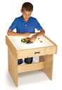 Light Box Table (Thumbnail)