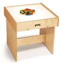 Light Box Table (Thumbnail)