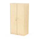 Storage Cabinet (Thumbnail)