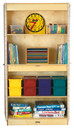 Storage Cabinet (Thumbnail)