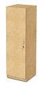 Storage Cabinet (Thumbnail)