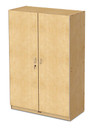 Single Storage Cabinet (Thumbnail)