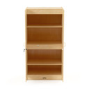Space-Saver Storage Cabinet (Thumbnail)