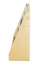 Flushback Wide Pick-a-Book Stand (Thumbnail)
