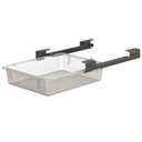 Store-It Drawer Kit - without Paper-Tray (Thumbnail)