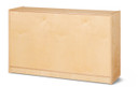 Low Combo Mobile Storage Unit (Thumbnail)