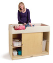 Changing Table (Thumbnail)