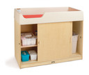 Changing Table (Thumbnail)
