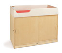 Changing Table (Thumbnail)