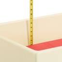 Changing Table (Thumbnail)