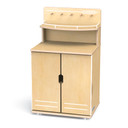 TrueModern Play Kitchen (Thumbnail)