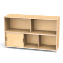 TrueModern Storage Shelf (Thumbnail)