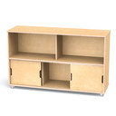 Storage Shelf (Thumbnail)