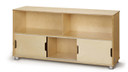 Storage Shelf (Thumbnail)
