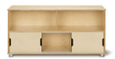 Storage Shelf (Thumbnail)