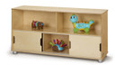Storage Shelf (Thumbnail)