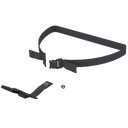 Chairries® Seat Belt Kit (Thumbnail)