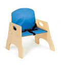 Chairries® Seat Cushion (Thumbnail)