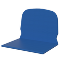 Chairries® Seat Cushion (Thumbnail)
