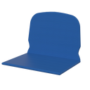 Chairries® Seat Cushion (Thumbnail)