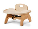 High Chairries® with Premium Tray (Thumbnail)