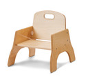 Chairries® (Thumbnail)