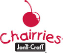Chairries® ThriftyKYDZ® (Thumbnail)