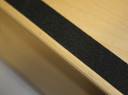 Step Up Deluxe Stool (Thumbnail)