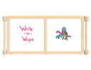 Upper Deck Divider (Thumbnail)