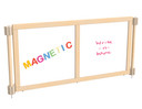 Upper Deck Divider (Thumbnail)