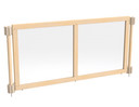 Upper Deck Divider (Thumbnail)