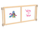 Upper Deck Divider (Thumbnail)