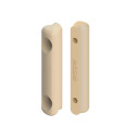 Hub Connector Tabs (Set of 2) (Thumbnail)