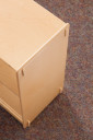 Hub Connector Tabs (Set of 2) (Thumbnail)